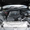 bmw 3-series 2020 CFJ1589525 image 2