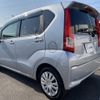 daihatsu move 2019 -DAIHATSU--Move DBA-LA150S--LA150S-2000880---DAIHATSU--Move DBA-LA150S--LA150S-2000880- image 9