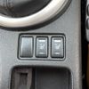 nissan fairlady-z 2007 -NISSAN--Fairlady Z CBA-Z33--Z33-502564---NISSAN--Fairlady Z CBA-Z33--Z33-502564- image 20