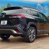 toyota corolla-cross 2023 CFJ1584652 image 19