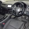 honda vezel 2017 -HONDA--VEZEL RU3-1260137---HONDA--VEZEL RU3-1260137- image 4