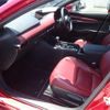 mazda mazda3 2021 -MAZDA--MAZDA3 BP8P--BP8P-111573---MAZDA--MAZDA3 BP8P--BP8P-111573- image 7