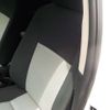 toyota aqua 2014 -TOYOTA 【野田 500】--AQUA DAA-NHP10--NHP10-6357958---TOYOTA 【野田 500】--AQUA DAA-NHP10--NHP10-6357958- image 10