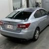 subaru impreza-g4 2017 -SUBARU--Impreza G4 GK3-002127---SUBARU--Impreza G4 GK3-002127- image 6