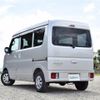 mitsubishi minicab-van 2024 quick_quick_3BD-DS17V_DS17V-740618 image 7