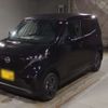 nissan nissan-others 2023 -NISSAN 【京都 582ﾁ 65】--SAKURA ZAA-B6AW--B6AW-0062785---NISSAN 【京都 582ﾁ 65】--SAKURA ZAA-B6AW--B6AW-0062785- image 1