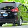 honda freed 2022 quick_quick_6BA-GB5_GB5-3166779 image 3