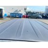 suzuki wagon-r 2006 CFJ1658517 image 5
