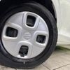 suzuki alto 2017 -SUZUKI--Alto DBA-HA36S--HA36S-305785---SUZUKI--Alto DBA-HA36S--HA36S-305785- image 14