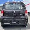 suzuki alto 2023 quick_quick_5AA-HA97S_HA97S-120113 image 7