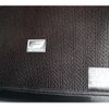 lexus ux 2023 -LEXUS--Lexus UX 6AA-MZAH10--MZAH10-2167497---LEXUS--Lexus UX 6AA-MZAH10--MZAH10-2167497- image 17