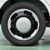 honda n-wgn 2024 CFJ1085143 image 13