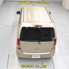 suzuki wagon-r 2009 CFJ1498097 image 5