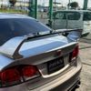 honda civic 2007 -HONDA--Civic ABA-FD2--FD2-1201772---HONDA--Civic ABA-FD2--FD2-1201772- image 29