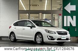 subaru impreza-wagon 2015 -SUBARU--Impreza Wagon DBA-GP3--GP3-022333---SUBARU--Impreza Wagon DBA-GP3--GP3-022333-