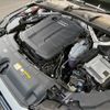audi a4 2023 -AUDI--Audi A4 3CA-8WDEZ--WAUZZZF45PA027725---AUDI--Audi A4 3CA-8WDEZ--WAUZZZF45PA027725- image 12