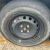 toyota vitz 2010 CFJ1673562 image 9