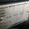 toyota hilux-surf 1994 BD30124A6705 image 30