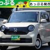 honda n-one 2020 quick_quick_JG3_JG3-1000936 image 1