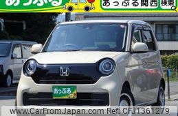 honda n-one 2020 quick_quick_JG3_JG3-1000936