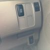 daihatsu tanto 2008 -DAIHATSU--Tanto DBA-L375S--L375S-0068397---DAIHATSU--Tanto DBA-L375S--L375S-0068397- image 19