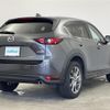 mazda cx-5 2021 CFJ1828902 image 4