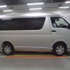 toyota hiace-wagon 2016 -TOYOTA 【水戸 302そ1877】--Hiace Wagon TRH214W-0043782---TOYOTA 【水戸 302そ1877】--Hiace Wagon TRH214W-0043782- image 4