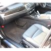 bmw 5-series 2017 -BMW--BMW 5 Series DBA-XG28--WBA5A52020G390407---BMW--BMW 5 Series DBA-XG28--WBA5A52020G390407- image 10