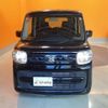 suzuki spacia 2021 CFJ1644800 image 5