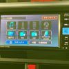 toyota roomy 2023 quick_quick_5BA-M900A_M900A-1048997 image 12