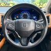 honda vezel 2014 -HONDA--VEZEL DAA-RU3--RU3-1048496---HONDA--VEZEL DAA-RU3--RU3-1048496- image 12