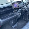 honda n-box 2021 CFJ1584031 image 18