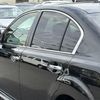 subaru legacy-b4 2012 CFJ1784807 image 57