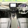 nissan aura 2022 quick_quick_FE13_FE13-233453 image 2