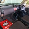 mitsubishi pajero-mini 2009 -MITSUBISHI 【三重 590ｺ 26】--Pajero mini ABA-H58A--H58A-0806786---MITSUBISHI 【三重 590ｺ 26】--Pajero mini ABA-H58A--H58A-0806786- image 22