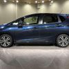 honda fit 2016 quick_quick_DAA-GP5_GP5-3309411 image 11