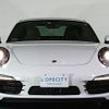 porsche 911 2016 -PORSCHE--Porsche 911 ABA-991MA103--WP0ZZZ99ZFS110849---PORSCHE--Porsche 911 ABA-991MA103--WP0ZZZ99ZFS110849- image 25