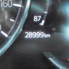 mazda cx-8 2020 CFJ1555035 image 22