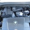 bmw x1 2011 REALMOTOR_Y2023050037A-21 image 29
