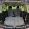 suzuki wagon-r 2022 -SUZUKI--Wagon R 5BA-MH85S--MH85S-154627---SUZUKI--Wagon R 5BA-MH85S--MH85S-154627- image 11