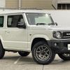 suzuki jimny 2018 -SUZUKI--Jimny 3BA-JB64W--JB64W-106772---SUZUKI--Jimny 3BA-JB64W--JB64W-106772- image 1