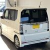 honda n-box 2015 -HONDA 【大分 583な333】--N BOX JF1-2417073---HONDA 【大分 583な333】--N BOX JF1-2417073- image 6