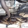 daihatsu tanto 2012 -DAIHATSU--Tanto DBA-L375S--L375S-0529612---DAIHATSU--Tanto DBA-L375S--L375S-0529612- image 25