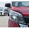 nissan dayz-roox 2017 -NISSAN--DAYZ Roox DBA-B21A--B21A-0311289---NISSAN--DAYZ Roox DBA-B21A--B21A-0311289- image 25