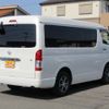 toyota hiace-wagon 2024 -TOYOTA--Hiace Wagon 3BA-TRH214W--TRH214-0077938---TOYOTA--Hiace Wagon 3BA-TRH214W--TRH214-0077938- image 15