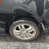 daihatsu max 2002 CFJ1699925 image 6