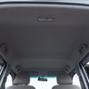 honda n-one 2012 -HONDA 【名変中 】--N ONE JG1--1005299---HONDA 【名変中 】--N ONE JG1--1005299- image 16