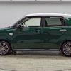 daihatsu cast 2019 -DAIHATSU--Cast DBA-LA250S--LA250S-0155604---DAIHATSU--Cast DBA-LA250S--LA250S-0155604- image 18