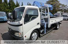 hino dutro 2007 -HINO--Hino Dutoro BDG-XZU344M--XZU344-1002197---HINO--Hino Dutoro BDG-XZU344M--XZU344-1002197-