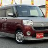 daihatsu move-canbus 2019 -DAIHATSU--Move Canbus 5BA-LA800S--LA800S-0175119---DAIHATSU--Move Canbus 5BA-LA800S--LA800S-0175119- image 3